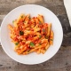 Penne al Arabiata