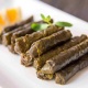 Filled Vine Leaves