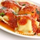 Ravioli