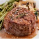 Marnas Steak