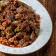 Sheppard's Braised Meat