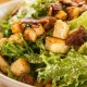 Caesar's Salad