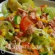 Tuna Fish Salad