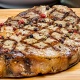 Sirloin Steak