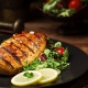 Chicken Grill