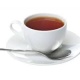 Cup of Tea