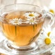Herbal Tea