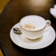 Cup of Milk
