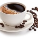 Nescafe