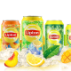 Ice Tea