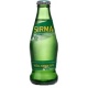 Mineral Water