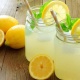 Lemonade