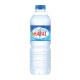 Water (1,5 Lt)