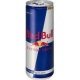 Energy Drink