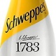 Tonic Water