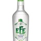 EFE YAŞ ÜZÜM