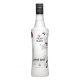 YENİ RAKI YENİ SERİ