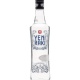 YENİ RAKI