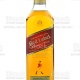 JOHNNİE WALKER RED LABEL 70cl