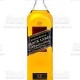 JOHNNİE WALKER BLACK LABEL