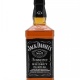 JACK DANİEL'S