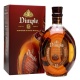 DİMPLE