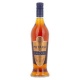 METAXA