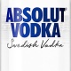 ABSOLUT