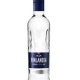 FİNLANDİA