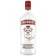 SMİRNOFF