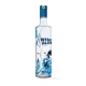 İSTANBLUE