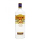 GORDONS CİN