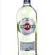 MARTİNİ BİANCO