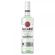 BACARDİ