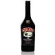 BAİLEYS