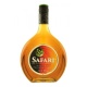 SAFARİ