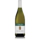 ÇANKAYA 75cl