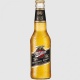 MİLER ŞİŞE 330 ML