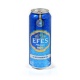 BİRA EFES KUTU 330 ML
