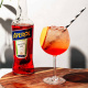 APEROLL SPRITZ